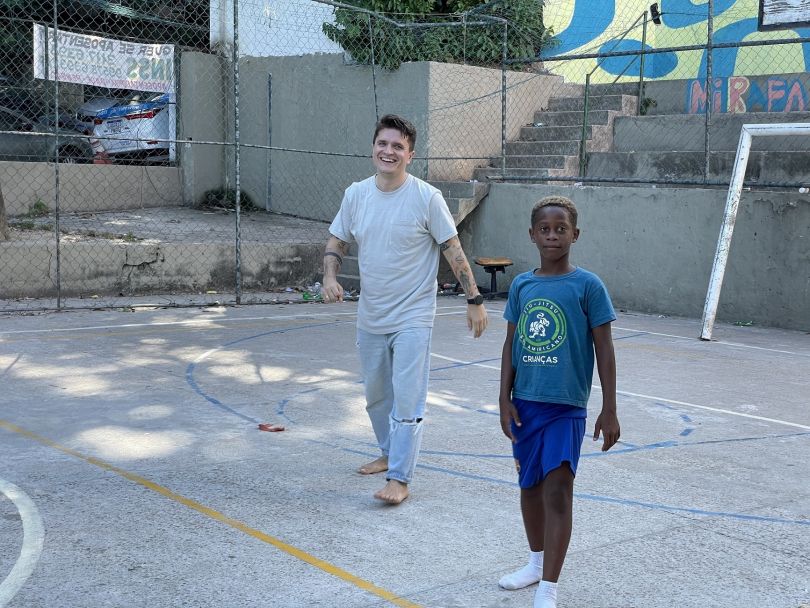 Анатолий Анатолич